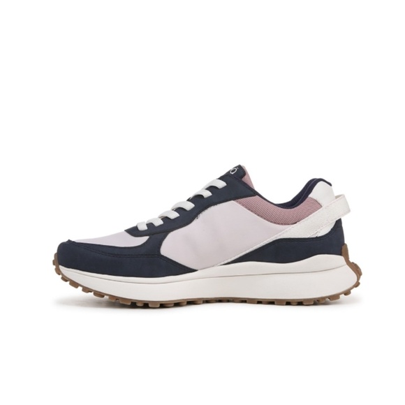 Ryka Made For Women Jog On Slip On Sneaker - Picture 4 of 9